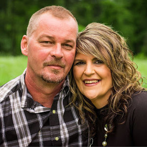 Meet your Posher, Tammy meme